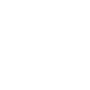 Line Dance Family