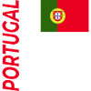 Lisbon