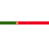 Albufeira