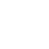 Eisbein