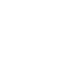Bier