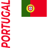 Aveiro