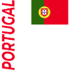 Tavira