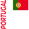 Coimbra