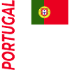 Albufeira