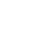 pie