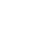 Mobylette