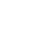 Zündkerzen