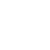 Baker