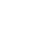 Be kind...of annoying