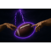 Blitz Nebula Football