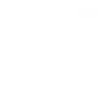 Informazioni nutrizionali sul curling Divertente giocatore di curling Desig