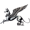Ángel Guardián Nr4