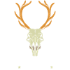 taxidermy