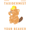 Taxidermie