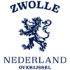 Zwolle Nederland Netherlands