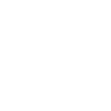 Groningen Nederland Pays-Bas