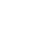 Alkmaar Nederland, Pays-Bas