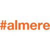 Almere Nederland Netherlands