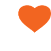 I love Almere