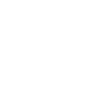 Schrödinger's cat