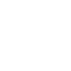 Er wars sie wars