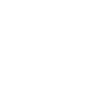 Er wars sie wars
