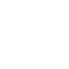 Segelboot Segeln EKG Herzschlag