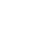 Dollar Sign $ ECG Heartbeat