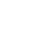 Drone Drone Pilot ECG Heartbeat
