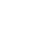 Basketball Basketball Player ECG Heartbeat