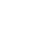 Grandpa Design – Mon prénom préféré