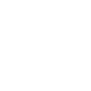 War nur kurz im Stall