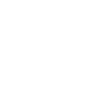 Stallzeiten Liebhaber – Pferdehumor Zitat