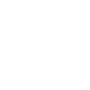 Déclaration de priorité du cheval