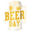 Beer Day