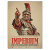 Römisches Imperium