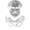 Aristotle Hope Waking Dream
