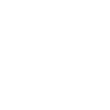 Snowflake Purist