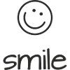 Smile Symbol Font
