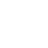 Vecteur nature Pêcheur Poisson Truite