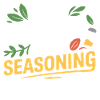 Professional Nutritionist Motivation Guide 
