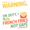 Registered Dietitian Nutrition Expert Health 