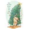 chat_sapin