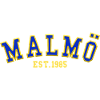 Malmö Est. 1985