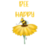 ABEILLE_HAPPY