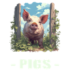 Cochon Cochon