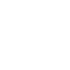 Papa 2026