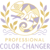 Farbwechsel-Profi