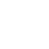 Chasing Light Since Forever
